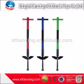 China Wholesale New Interesting Sports Goods / Jumping Air Pogo Stick For Adult And Kids
